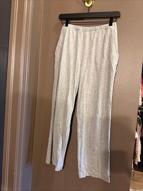 Skin Carlyn Crop Pants